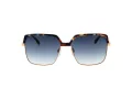 Bulget Ochelari de Soare BG 3326 G21 59