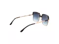 Bulget Ochelari de Soare BG 3326 G21 59