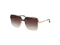 Bulget Ochelari de Soare BG 3326 G22 59
