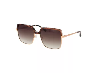 Bulget Ochelari de Soare BG 3326 G22 59