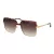 Bulget Ochelari de Soare BG 3326 G22 59
