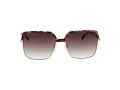Bulget Ochelari de Soare BG 3326 G22 59