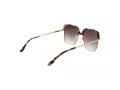 Bulget Ochelari de Soare BG 3326 G22 59