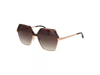 Bulget Ochelari de Soare BG 3327 G22 59