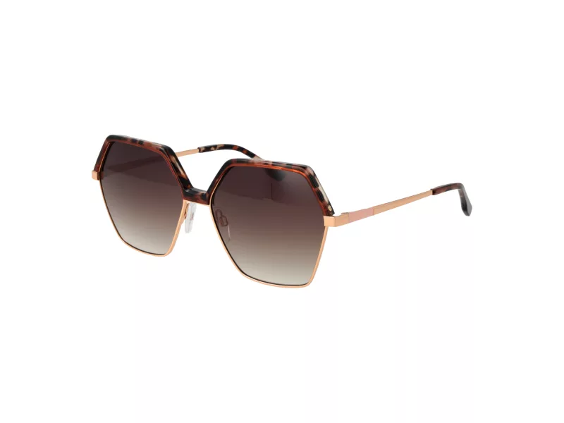 Bulget Ochelari de Soare BG 3327 G22 59