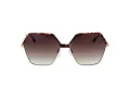 Bulget Ochelari de Soare BG 3327 G22 59
