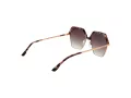 Bulget Ochelari de Soare BG 3327 G22 59