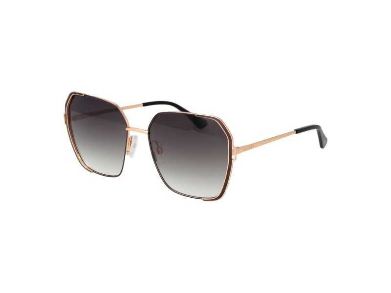 Bulget Ochelari de Soare BG 3328 01A