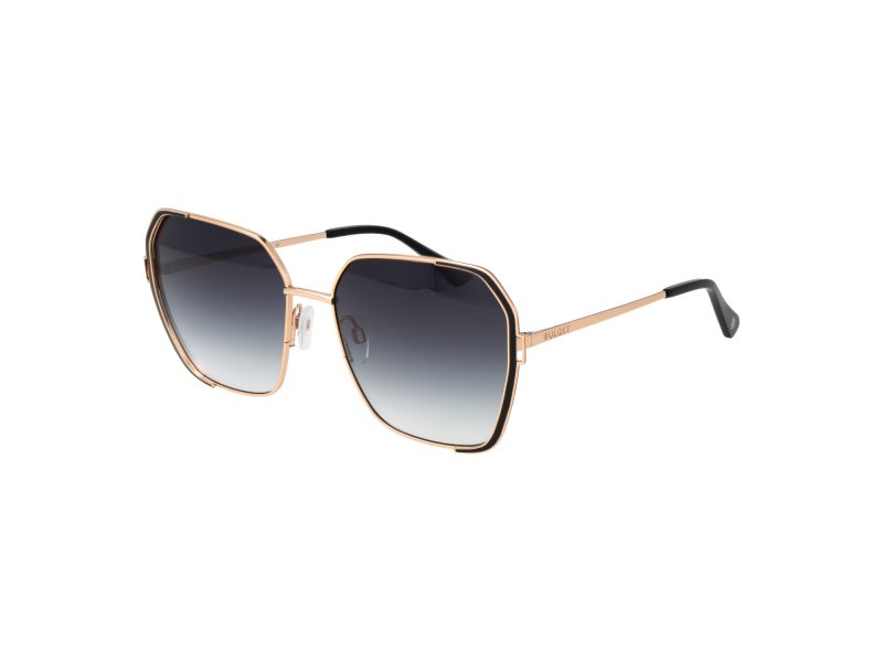 Bulget Ochelari de Soare BG 3328 09A