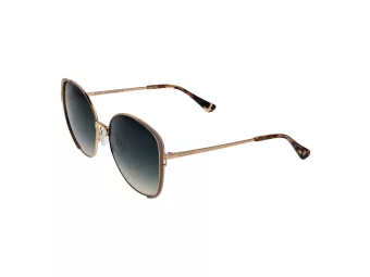 Bulget Ochelari de Soare BG 3329 01A 59