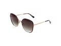 Bulget Ochelari de Soare BG 3329 07A 59