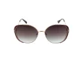 Bulget Ochelari de Soare BG 3329 07A 59