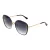 Bulget Ochelari de Soare BG 3329 09A 59