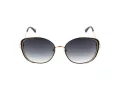 Bulget Ochelari de Soare BG 3329 09A 59
