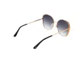 Bulget Ochelari de Soare BG 3329 09A 59