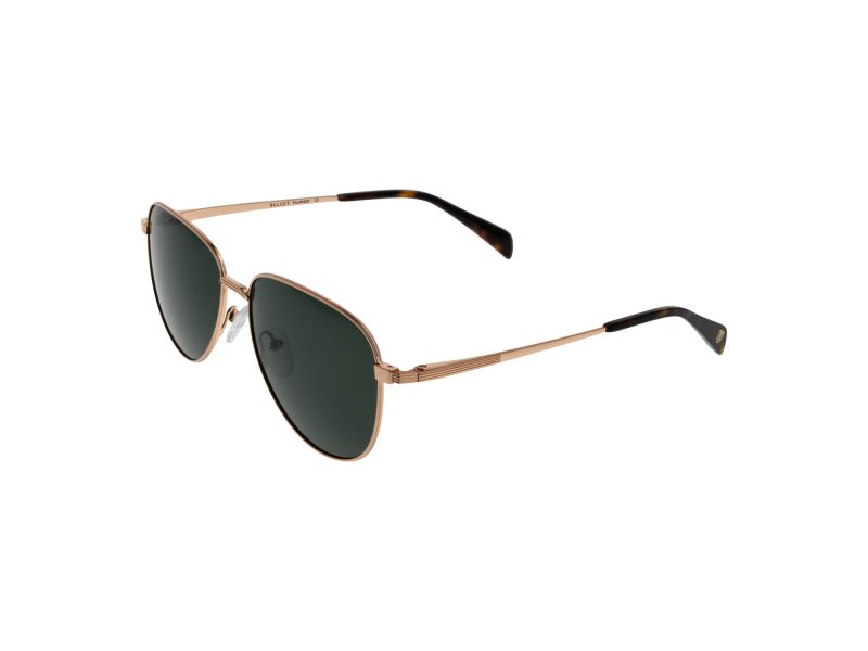Bulget Ochelari de Soare BG 3335M 04AP