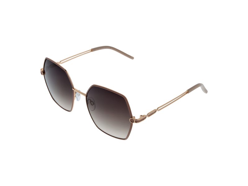 Bulget Ochelari de Soare BG 3339 01A