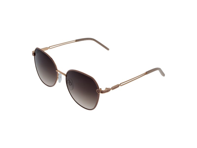 Bulget Ochelari de Soare BG 3340 01A