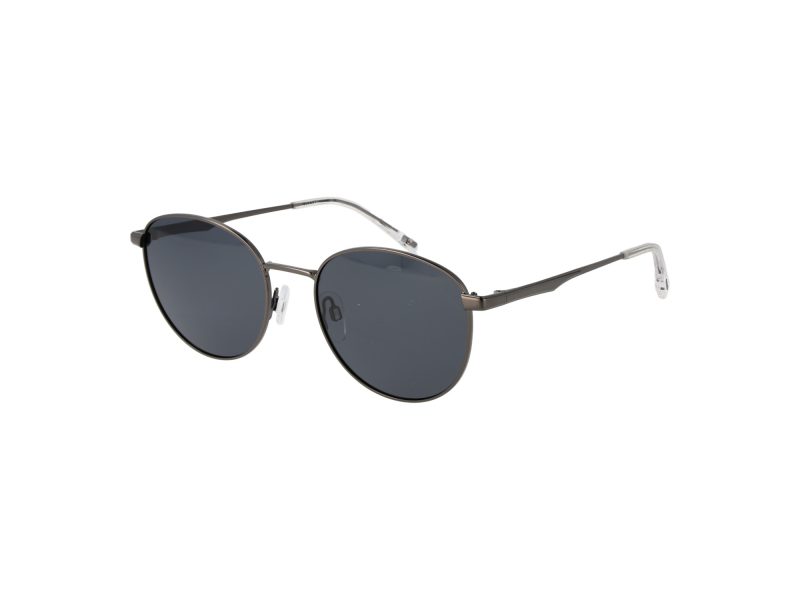 Bulget Ochelari de Soare BG 3343M 02AP