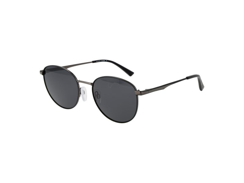 Bulget Ochelari de Soare BG 3343M 09AP