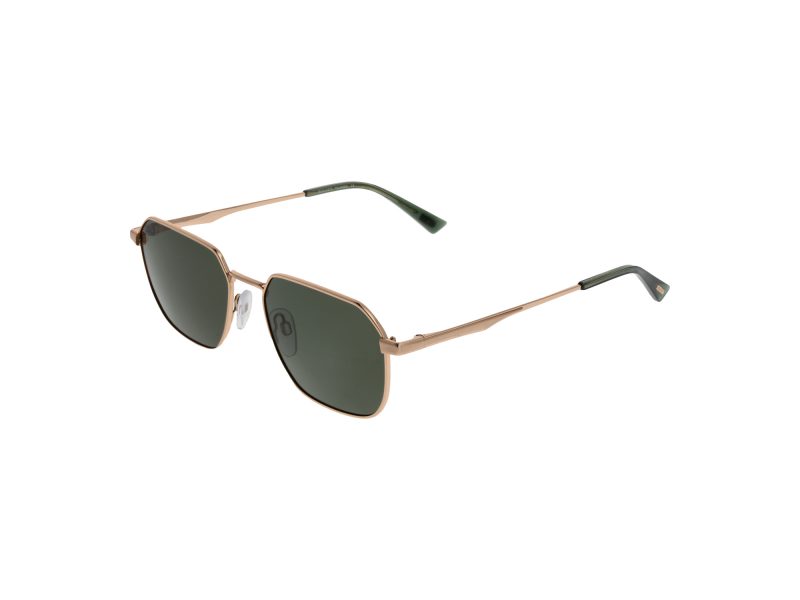 Bulget Ochelari de Soare BG 3344M 04AP
