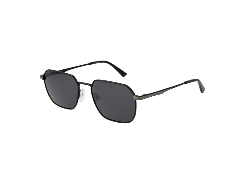 Bulget Ochelari de Soare BG 3344M 09AP