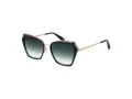 Bulget Ochelari de Soare BG 3351 P02 54