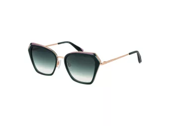 Bulget Ochelari de Soare BG 3351 P02 54