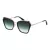Bulget Ochelari de Soare BG 3351 P02 54