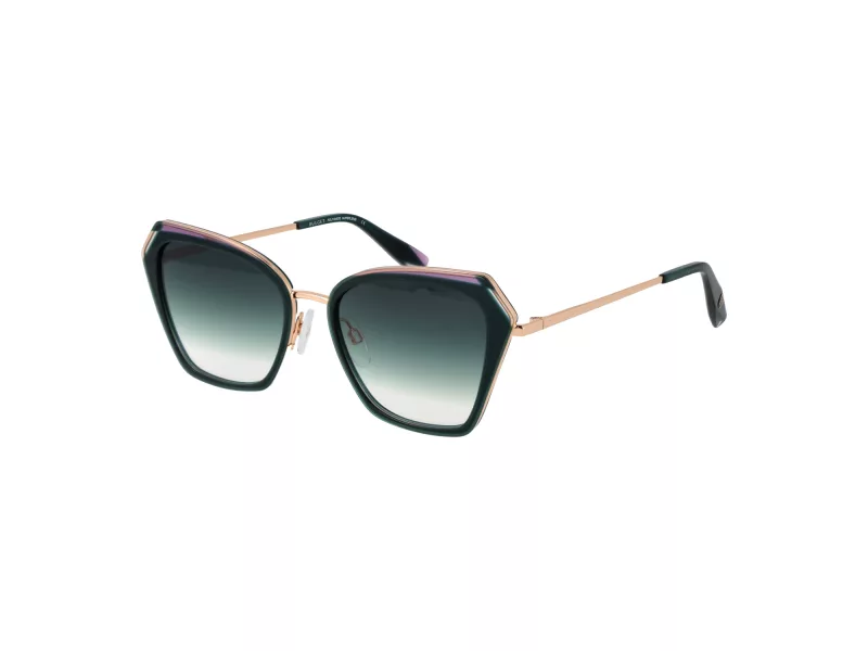 Bulget Ochelari de Soare BG 3351 P02 54