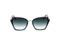 Bulget Ochelari de Soare BG 3351 P02 54