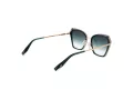Bulget Ochelari de Soare BG 3351 P02 54