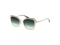 Bulget Ochelari de Soare BG 3351 P04 54