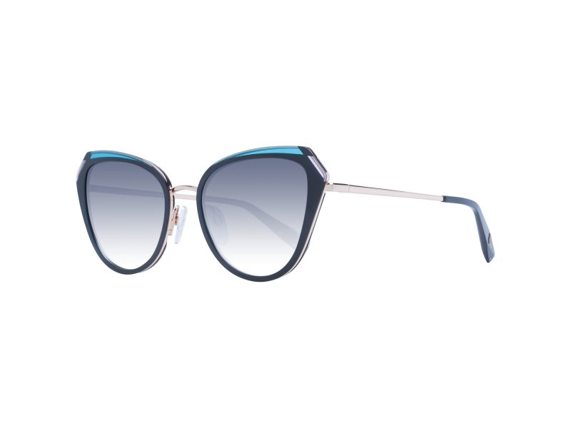 Bulget Ochelari de Soare BG 3352 P01