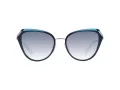 Bulget Ochelari de Soare BG 3352 P01 54