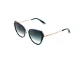 Bulget Ochelari de Soare BG 3352 P02 54
