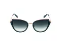 Bulget Ochelari de Soare BG 3352 P02 54