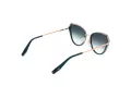 Bulget Ochelari de Soare BG 3352 P02 54