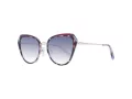 Bulget Ochelari de Soare BG 3352 P03 54