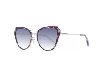 Bulget Ochelari de Soare BG 3352 P03 54