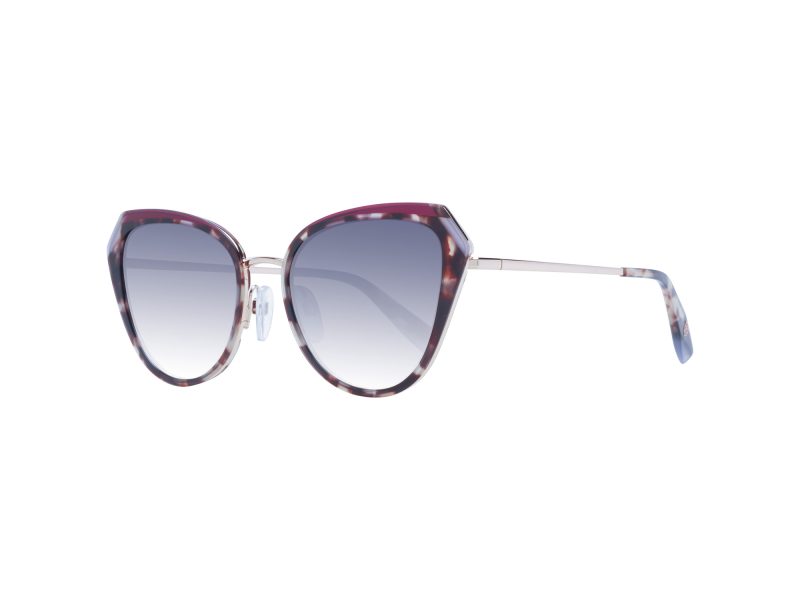 Bulget Ochelari de Soare BG 3352 P03