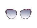 Bulget Ochelari de Soare BG 3352 P03 54