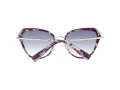 Bulget Ochelari de Soare BG 3352 P03 54