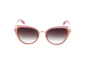 Bulget Ochelari de Soare BG 3352 P04 54