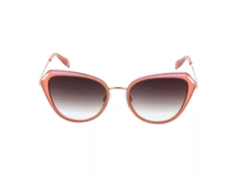 Bulget Ochelari de Soare BG 3352 P04 54