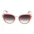 Bulget Ochelari de Soare BG 3352 P04 54