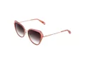 Bulget Ochelari de Soare BG 3352 P04 54