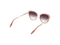 Bulget Ochelari de Soare BG 3352 P04 54