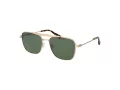 Bulget Ochelari de Soare BG 3353M 04AP 58