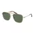 Bulget Ochelari de Soare BG 3353M 04AP 58